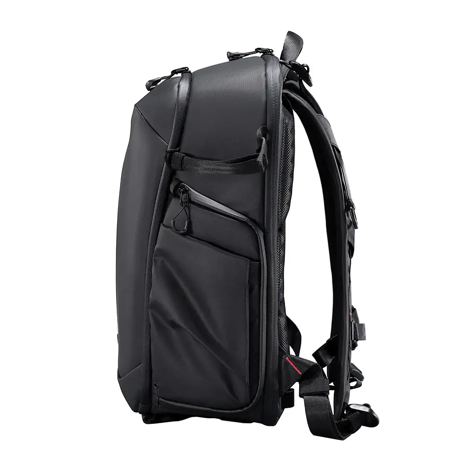 Ulanzi BP09 Mochila Traker Backpack 10