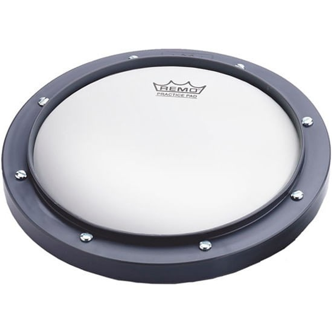 Remo Rt-0010-00 Pad Practica 10