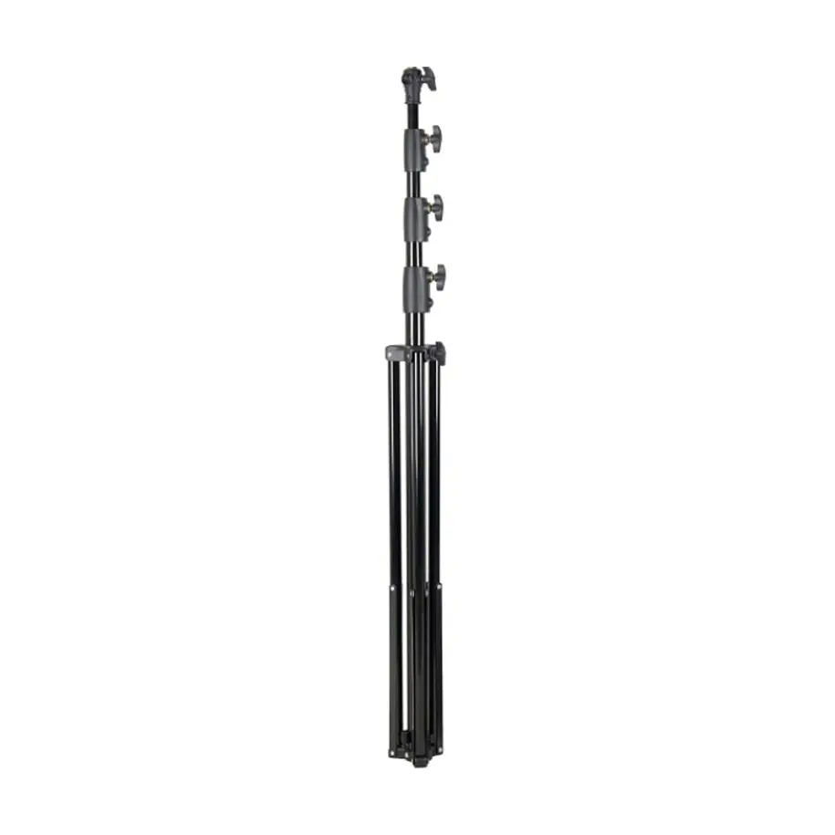 Godox 380F Pie de Flash Heavy Dutty 3,8m 4