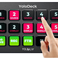 Yololiv YoloDeck Panel de Control Para Yolobox - Miniatura 7