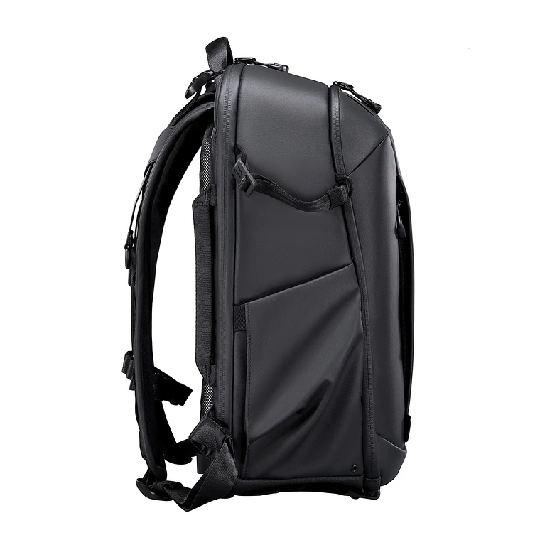 Ulanzi BP09 Mochila Traker Backpack 11
