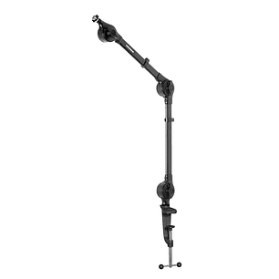 Samson Mba26 Atril Microfono Tipo Brazo Samson