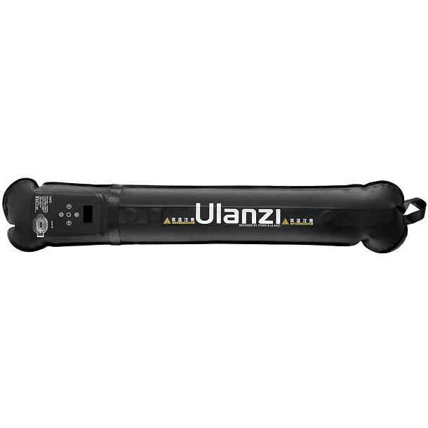 Ulanzi Luz Led Inflable 12W  Air Tube Light UA12  L092 16