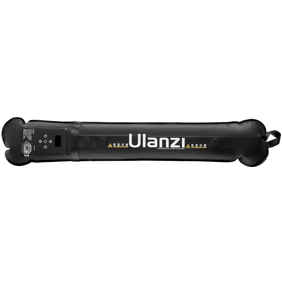 Ulanzi Luz Led Inflable 12W  Air Tube Light UA12  L092 16