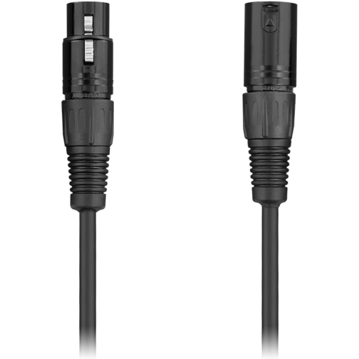 Audix Cable De Micrófono Profesional Cbl20 Audix 1