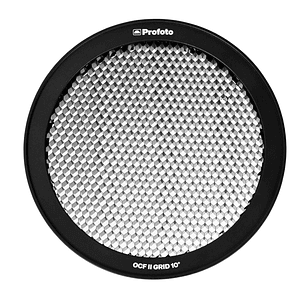 Profoto OCF II Grid 10º