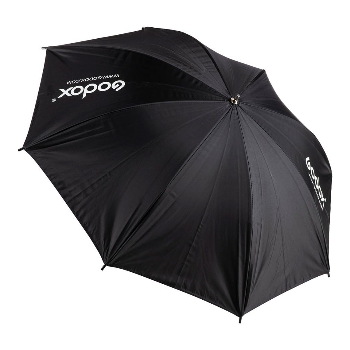 Godox Paraguas Blanco Para Rebote 84cms Nergro Exterior 2