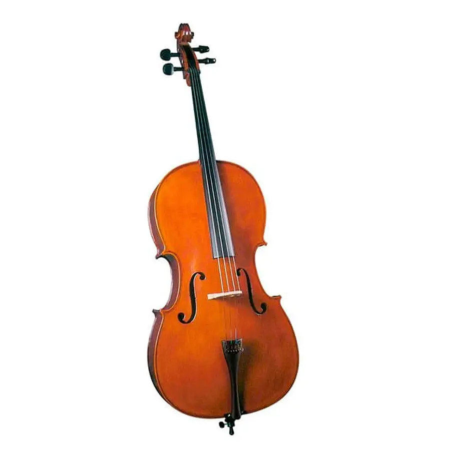 Cremona Sc-175 Violoncello 4/4 Cremona 1