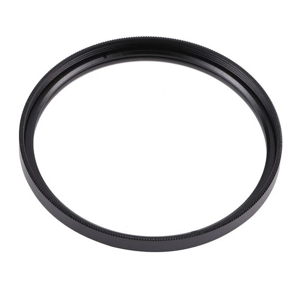 LATT Filtro UV 49mm Multi Coated 1