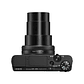 Sony Cámara compacta RX100 VII AF sin igual - Miniatura 4