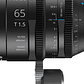 Irix 65mm T1.5 Cine lens - Miniatura 5