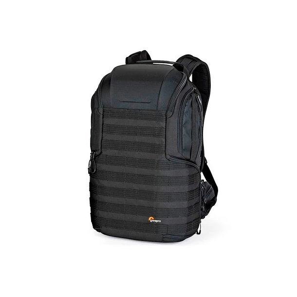 Lowepro ProTactic BP 450 AW II (Black) 1