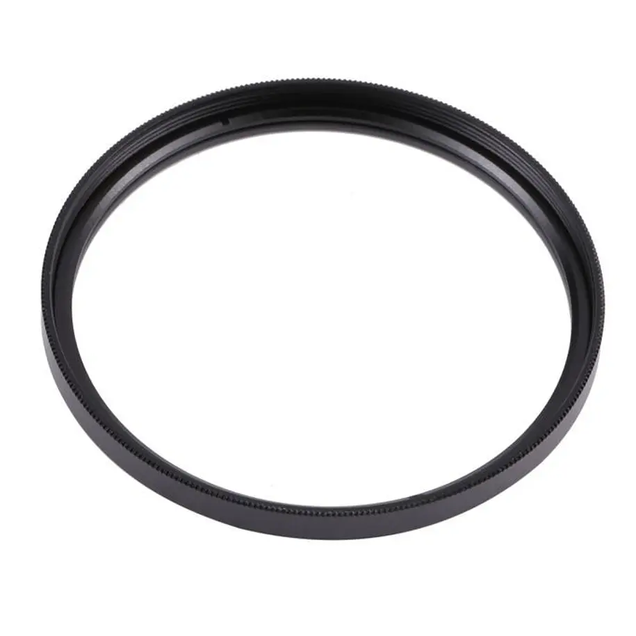 LATT Filtro UV 58mm Multi Coated 1