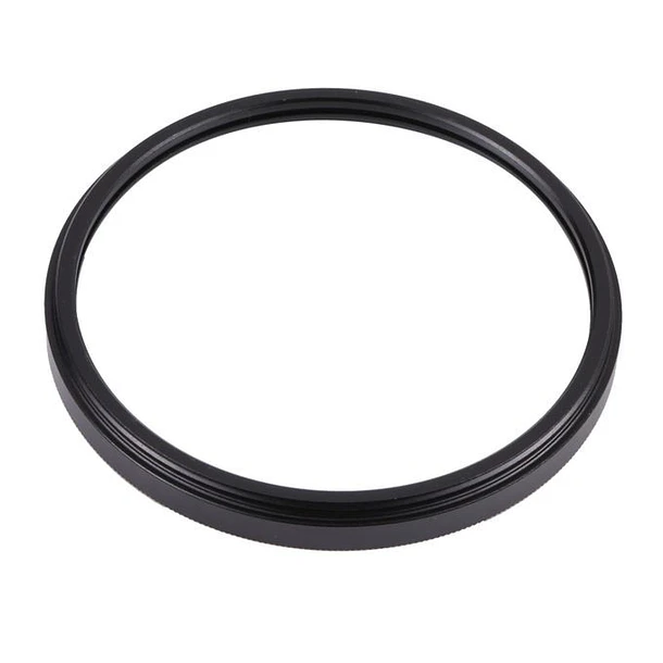 LATT Filtro UV 58mm Multi Coated 2
