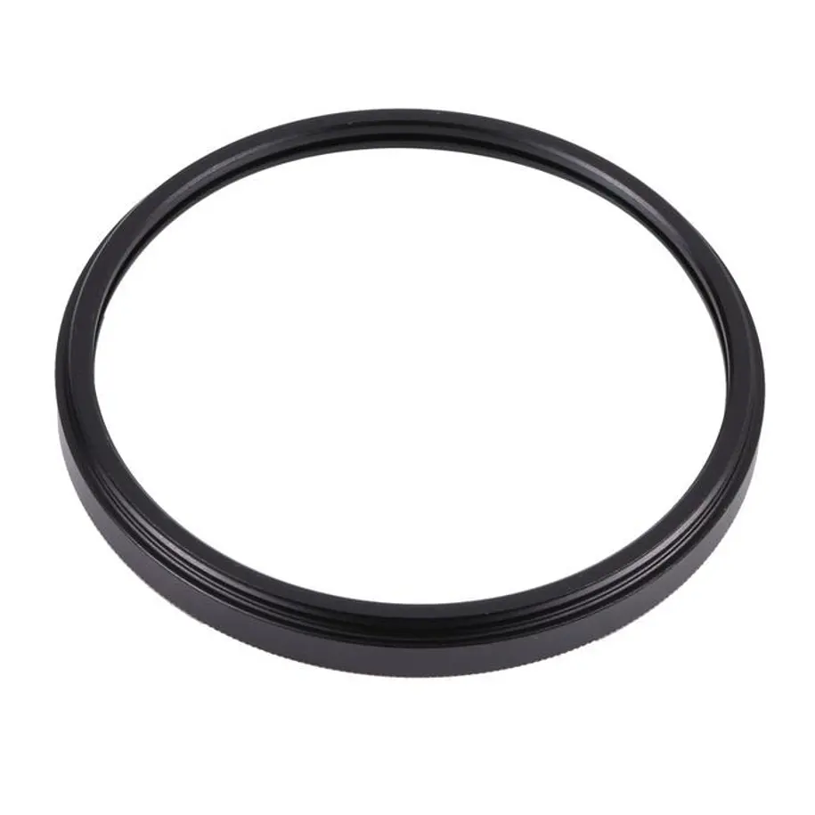 LATT Filtro UV 58mm Multi Coated 2