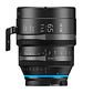 Irix 65mm T1.5 Cine lens - Miniatura 6