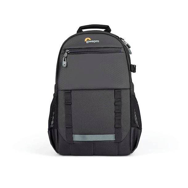 Lowepro Mochila Adventura BP 150 III 1