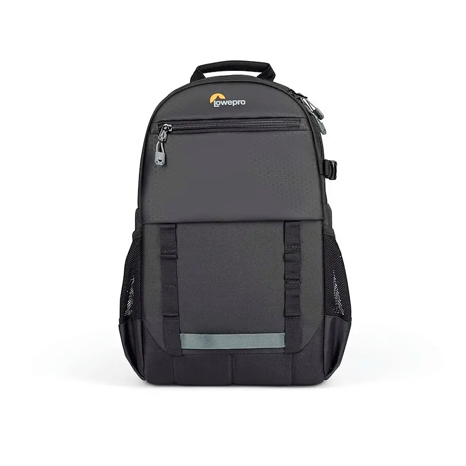 Lowepro Mochila Adventura BP 150 III 1
