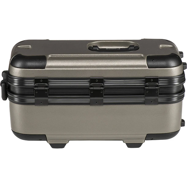 Canon Estuche Rígido 800 Para Lente específico de 800 mm ver descripción 4