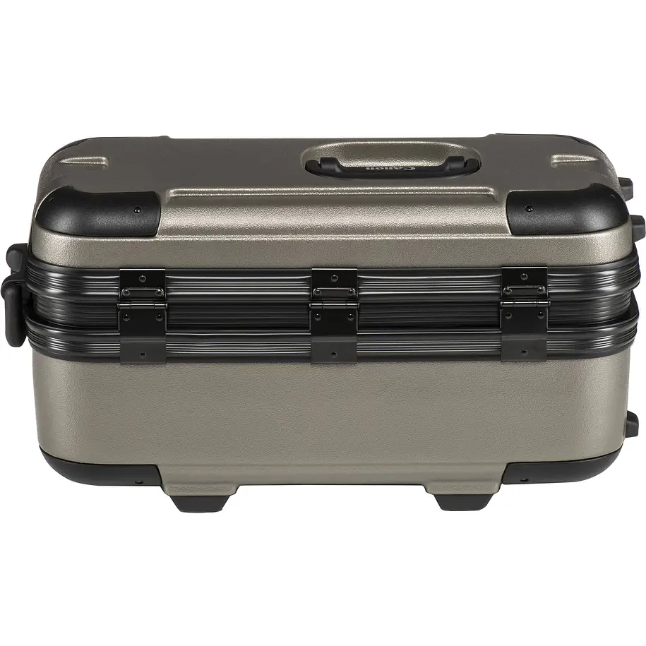Canon Estuche Rígido 800 Para Lente específico de 800 mm ver descripción 4