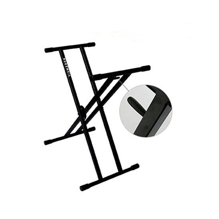 Kurzweil YKS1 - Atril de Teclado 1