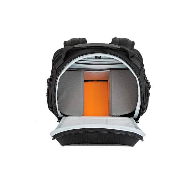 Lowepro ProTactic BP 450 AW II (Black) 4