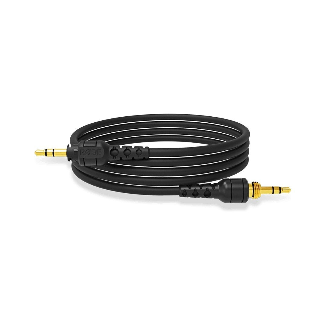 Rode NTH cable 1,2 mts - Cable para NTH-100 1