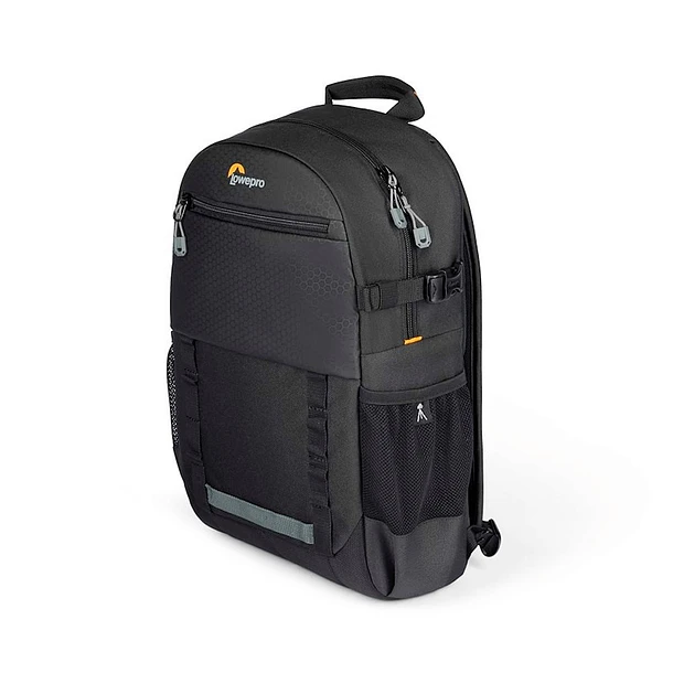 Lowepro Mochila Adventura BP 150 III 4