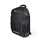 Lowepro Mochila Adventura BP 150 III - Miniatura 4