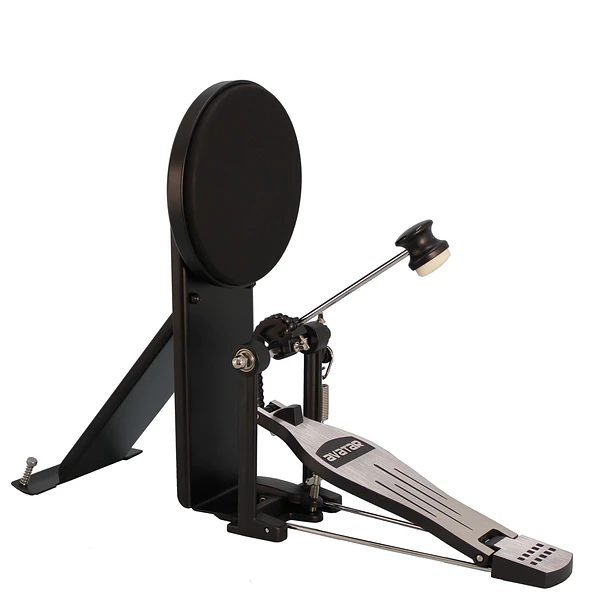 Avatar Bas19107 Pedal Digital Kick Drum Avatar 1