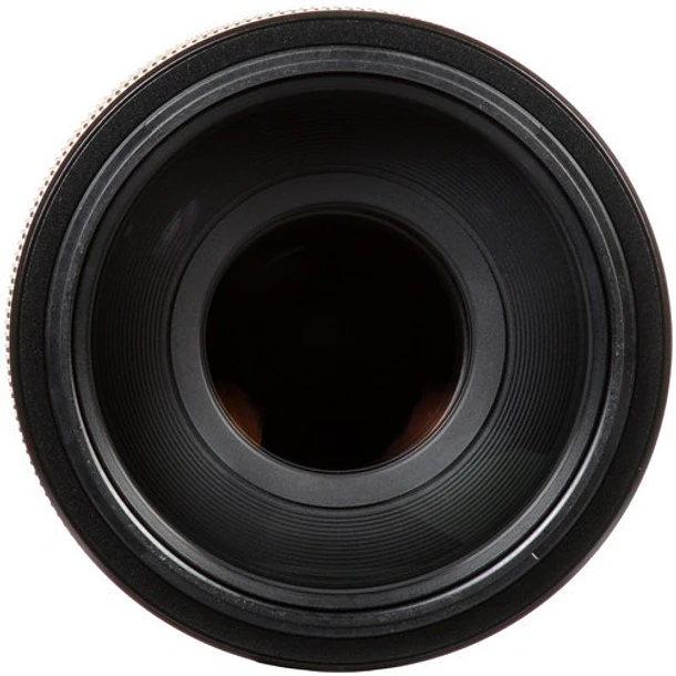 Sony Lente FE 100-400mm  F4.5 – 5.6 Teleobjetivo Con Zoom Potente 13