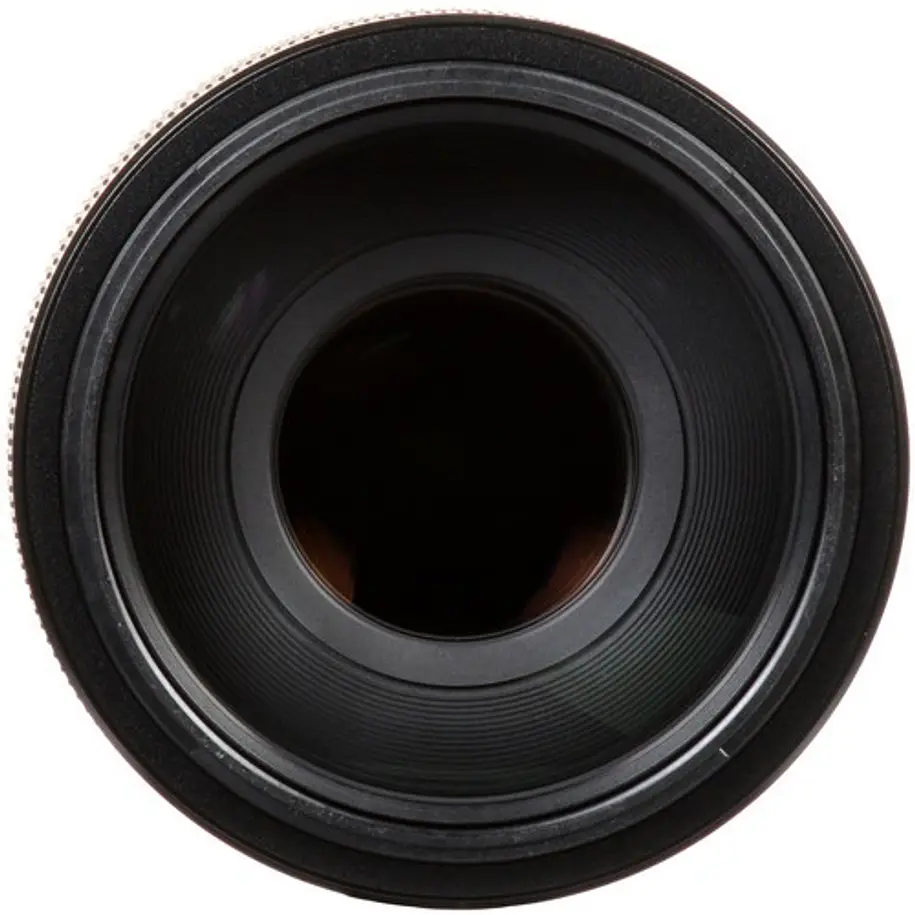 Sony Lente FE 100-400mm  F4.5 – 5.6 Teleobjetivo Con Zoom Potente 13