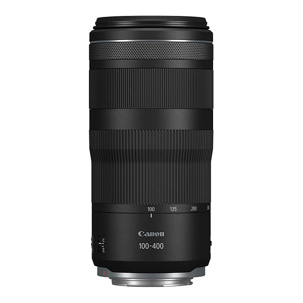 Canon RF 100-400mm f/5.6-8 IS USM 1