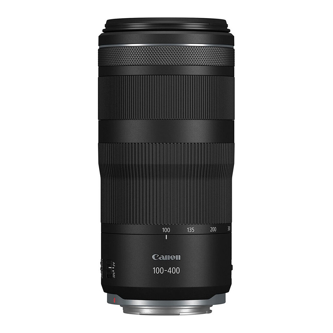 Canon RF 100-400mm f/5.6-8 IS USM 1