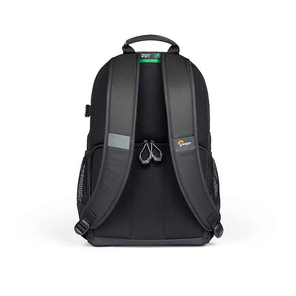 Lowepro Mochila Adventura BP 150 III 5