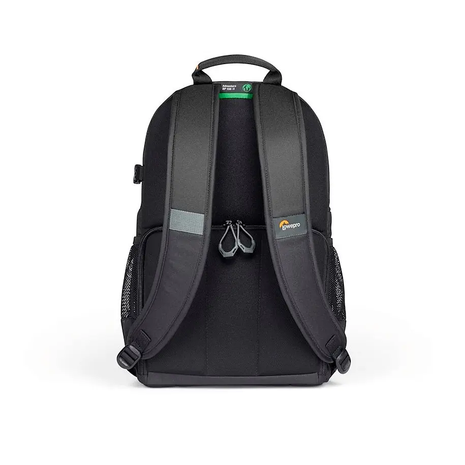 Lowepro Mochila Adventura BP 150 III 5