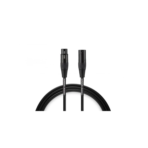 Warm Audio Pro XLR25 - Cable xlr de 7,5 metros 1