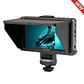 Viltrox Monitor DC-550 Pro 5,5”  1920x1080 Full Hd - Miniatura 1