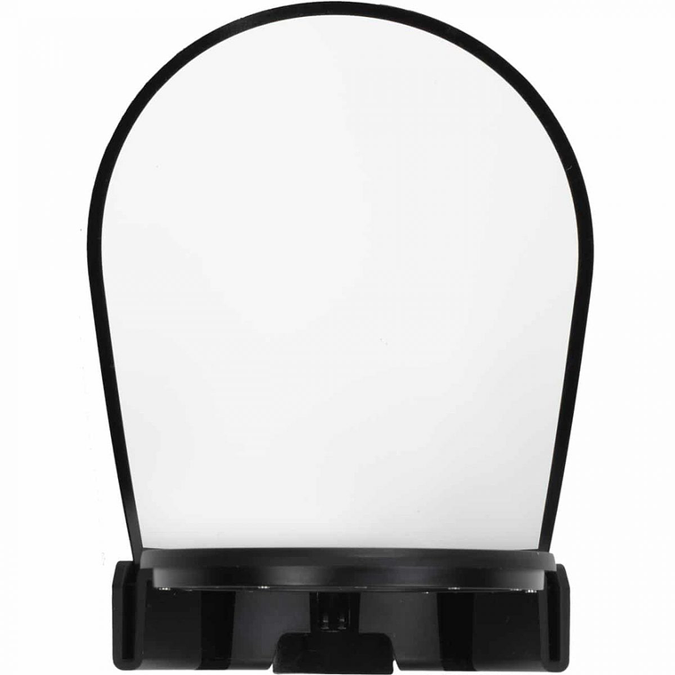 Profoto A1 Bounce Card 1