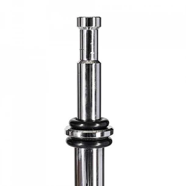 Avenger C-Stand 25 Con Pata Ajustable 2