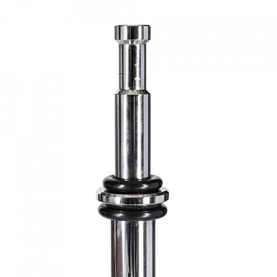Avenger C-Stand 25 Con Pata Ajustable 2
