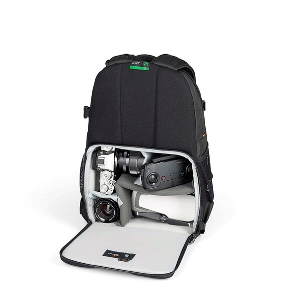 Lowepro Mochila Adventura BP 150 III 6