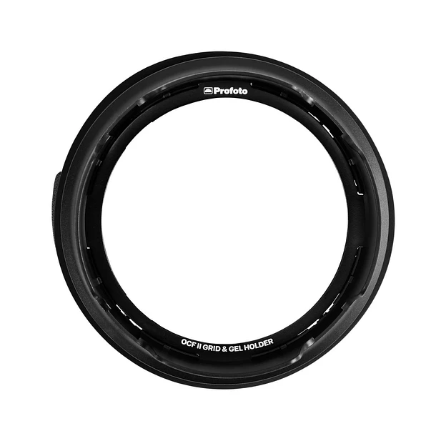 Profoto OCF II porta Grid & Gel 1