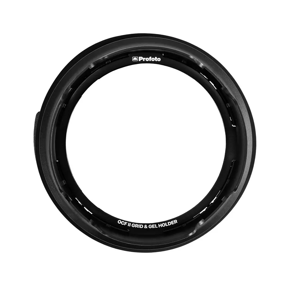 Profoto OCF II porta Grid & Gel 1