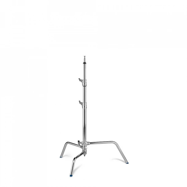 Avenger C-Stand 25 Con Pata Ajustable 3