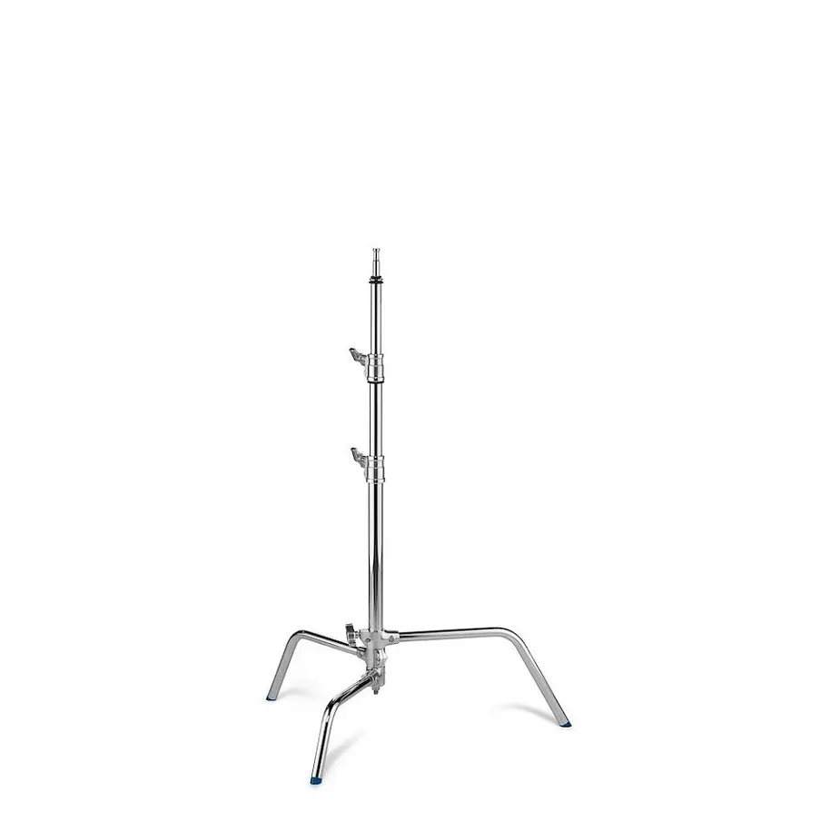 Avenger C-Stand 25 Con Pata Ajustable 3