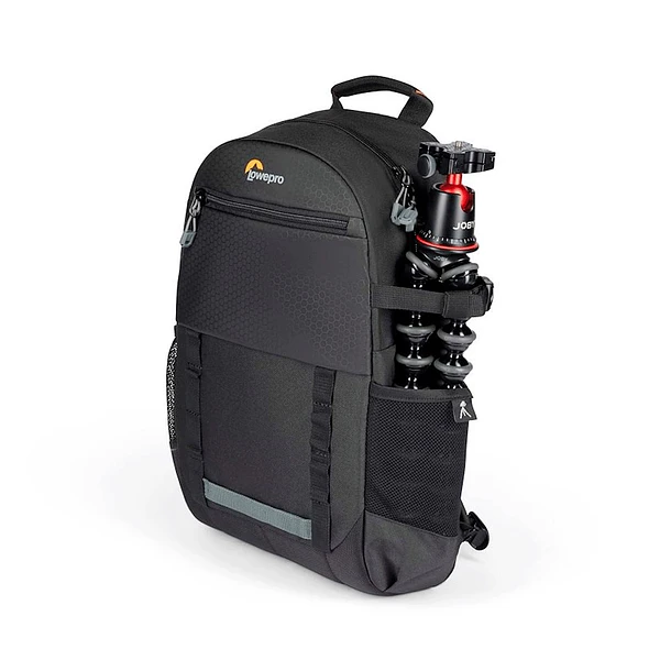 Lowepro Mochila Adventura BP 150 III 7