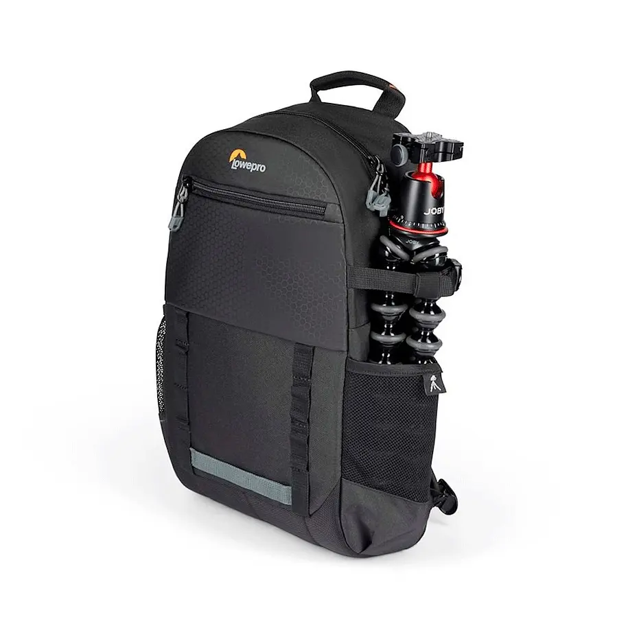 Lowepro Mochila Adventura BP 150 III 7