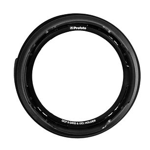 Profoto OCF II porta Grid & Gel