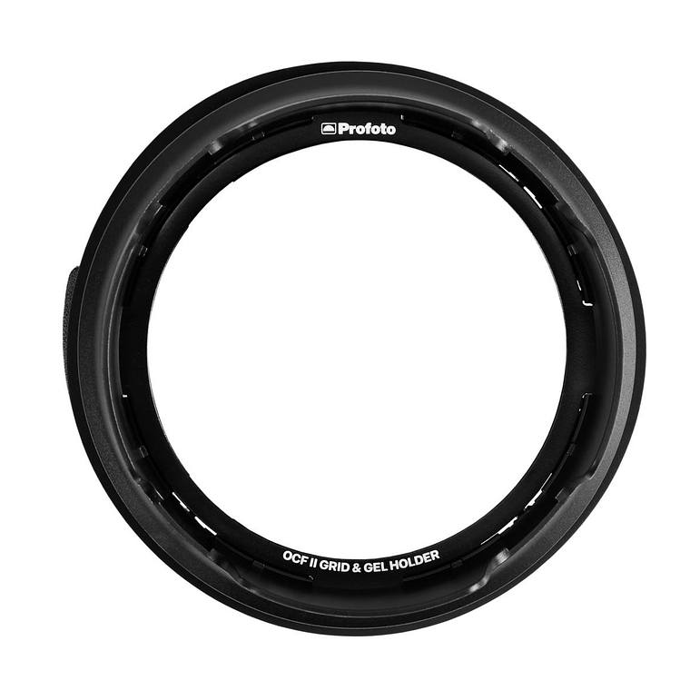 Profoto OCF II porta Grid & Gel 2